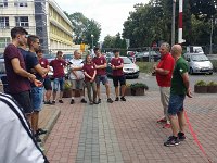 SDT biwak 2018 (2)